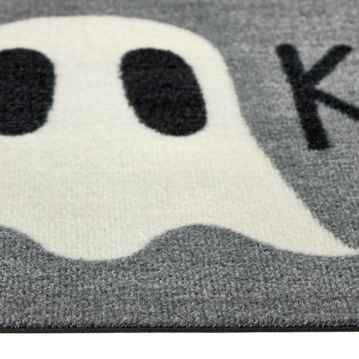 SpookyDetail_2048x.jpg