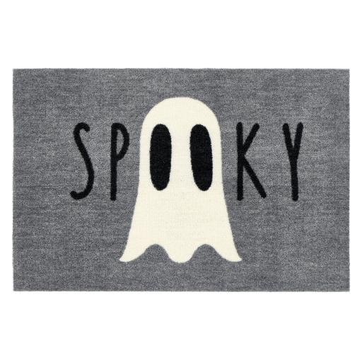 Spooky_Mat_OH_2048x.jpg