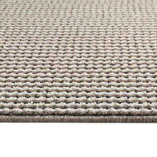 TwiststripeDetails2.jpg