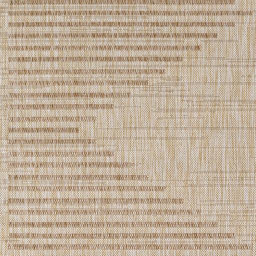 trg2359-swatch.jpg