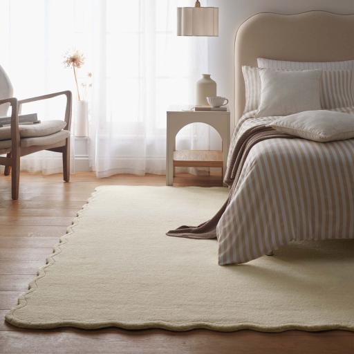 Scalloped-Elsie-Cream-Rug-Lifestyle_01.jpg