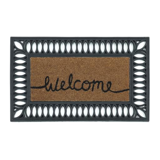 WelcomewithCastleSurround.jpg