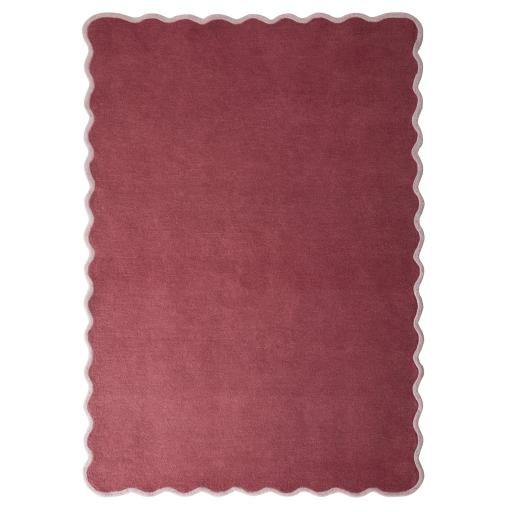ScallopedElsieLilacOH2048x2048.jpg