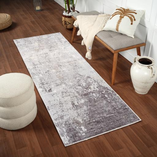 wnl2310-2773_roomscene.jpg