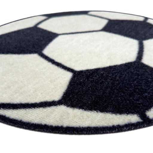 Football-Black-_-White-Detail_01_2048x.jpg