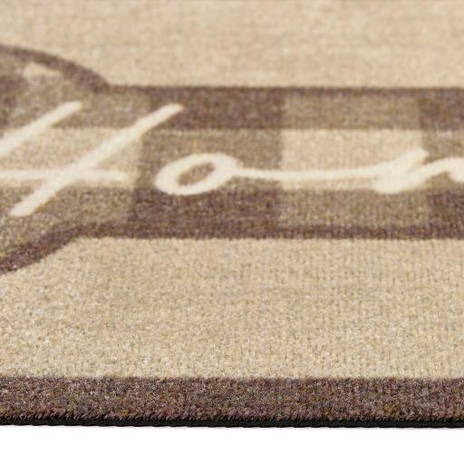 PlaidHomeDetail_2048x.jpg