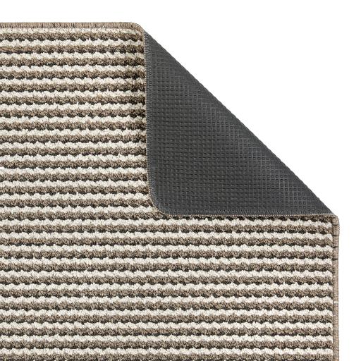 TwistStripeDetail.jpg