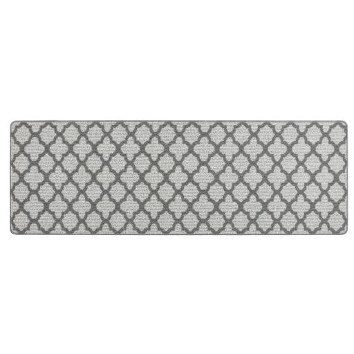 MoroccanTileSilver67x200OH.jpg