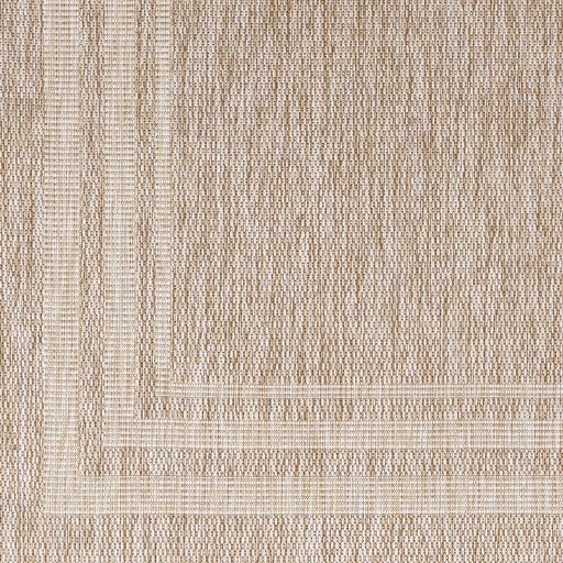 trg2369-swatch.jpg
