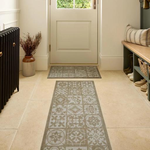 Mediterranean-Tile-Mat-Runner-Lifestyle_2048x.jpg
