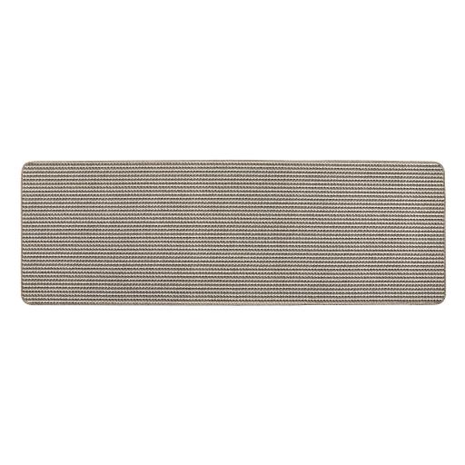 67x200TwistStripe_2048x.jpg