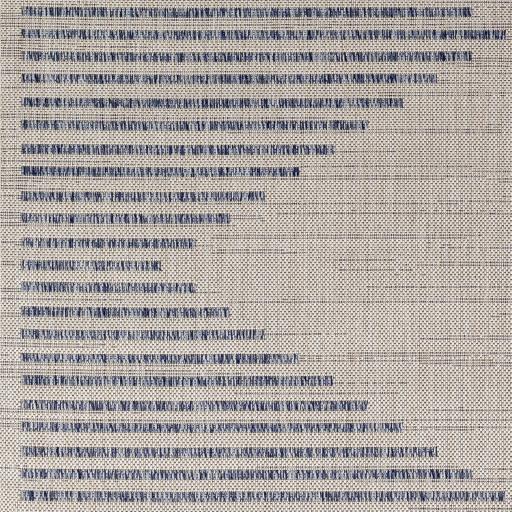 trg2360-swatch.jpg