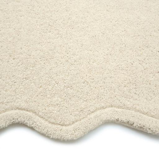 Scalloped-Elsie-Cream-Rug-Runner-Detail_01.jpg
