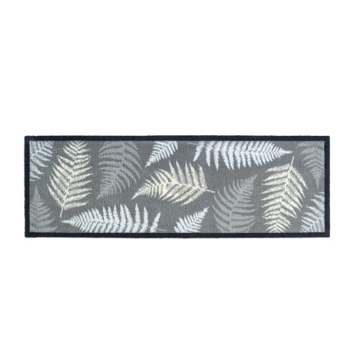 Untitleddesign-29_2048x.png