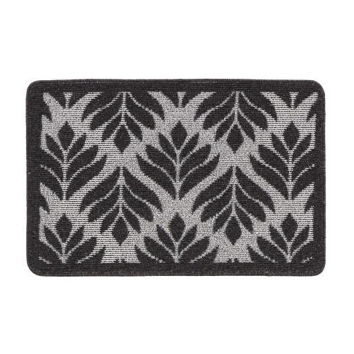 Leaf-Silver-_-Charcoal-Mat-50x75-Overhead_2048x.jpg