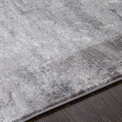 wnl2328-texture.jpg