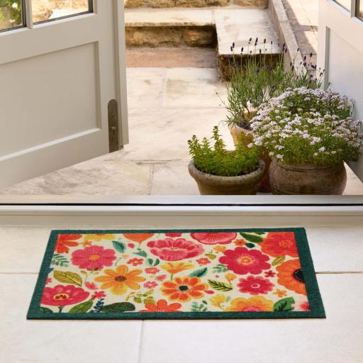 My-Bright-Blooms-Mat-Lifestyle_01_2048x.jpg