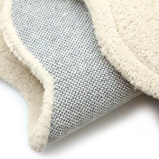 Scalloped-Elsie-Cream-Rug-Runner-Detail_02_2048x.jpg