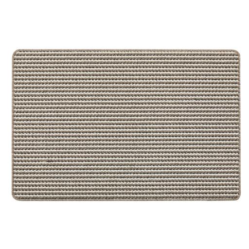 Twiststripe67x100.jpg