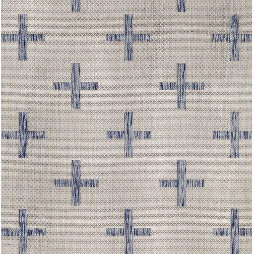 trg2358-swatch.jpg