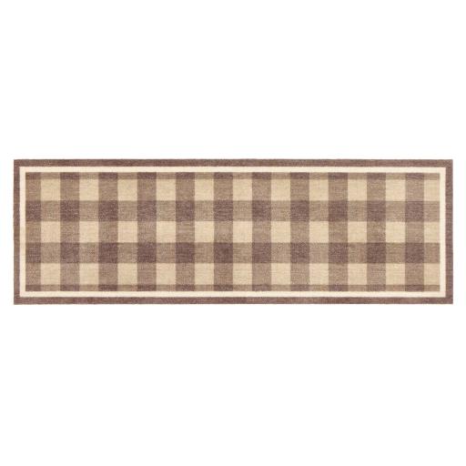 PlaidHomeRunnerOH_2048x.jpg