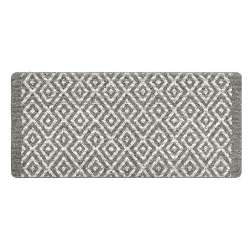 67x150cosygeoSilver.jpg