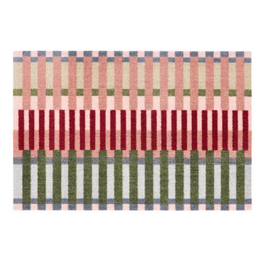 My Colour Block Weave Mat OH.jpg