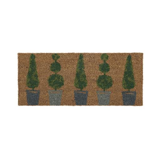 Topiary-53cmx23cm_cd6a9d99-f17e-4f29-a4d2-821ed5ec0f37_1772x.jpg
