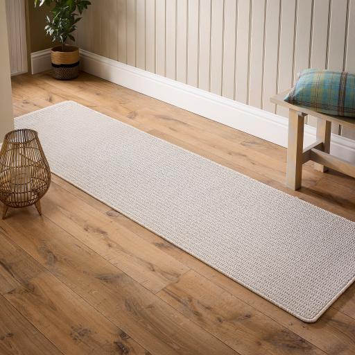 TexturedWaffleIvory67x230_2048x.jpg