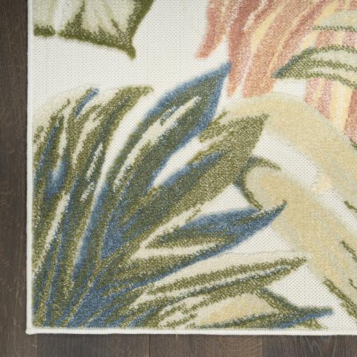 ALOHA_ALH43_IVGRN_IVORY_GREEN_5x8_841491157572_CR.jpg