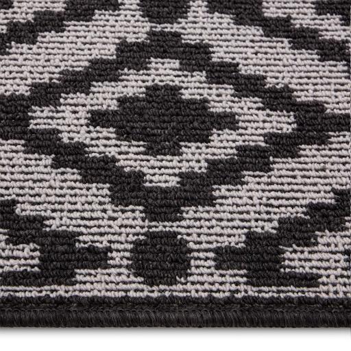 Ikat-Silver-_-Charcoal-Detail_01.jpg