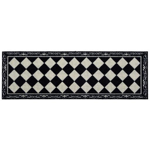 Manor-Tile-Runner-Overhead_2048x.jpg