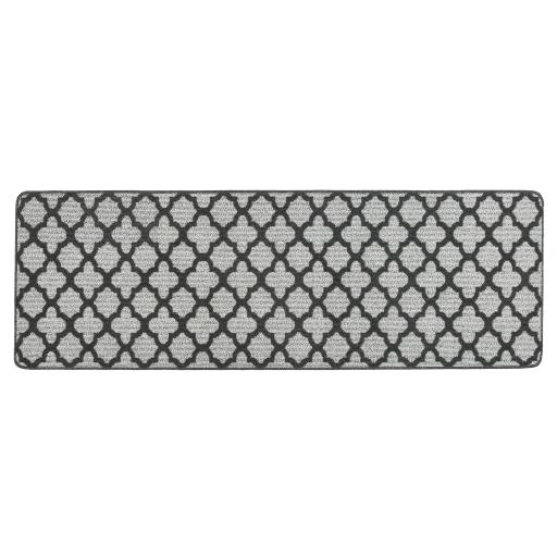 MoroccanTileCharcoal67x200OH_2048x.jpg