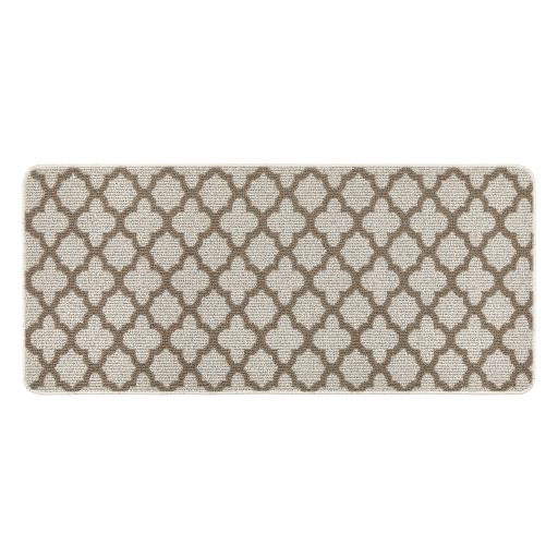 MoroccanTile67x150_2048x.jpg
