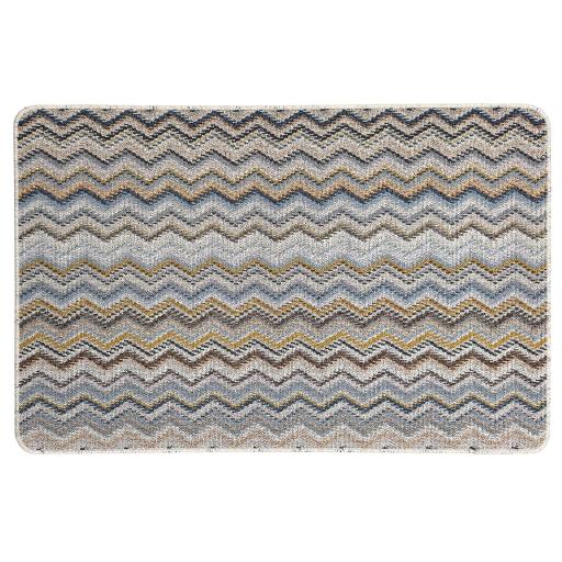 Candy-Multi-Natural-Zigzag-Mat-67x100-Overhead_2048x.jpg