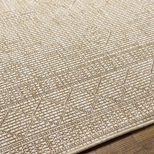 trg2355-texture.jpg