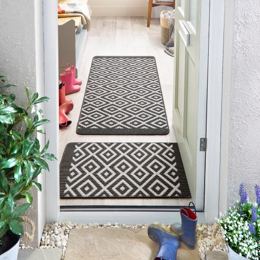 LifestyleDurableCosyGeo-Charcoal_2048x.jpg