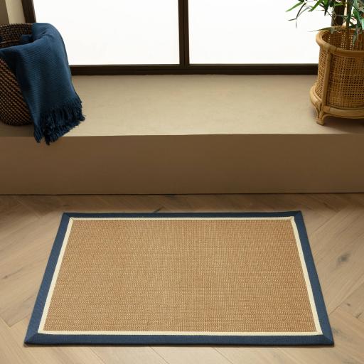 bordo_boucle_navy_cream_doormat_ls_sq_2048x.jpg