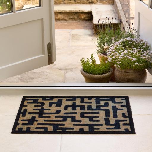 Abstract-Maze-Doorway-Lifestyle_2048x.jpg