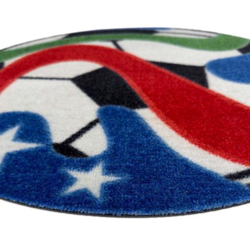 Football-World-Cup-Detail_01_2048x.jpg