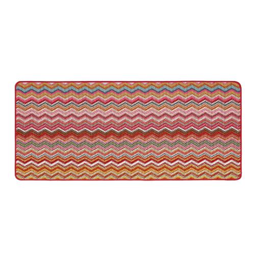 CandyZigZag.jpg