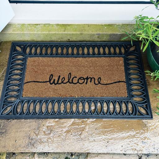 Coir_Welcome_L2_23x53_80138e83-fc87-4645-9d2d-b323488e34d9.jpg