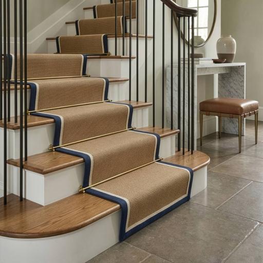 bordo_boucle_navy_cream_staircase_runner_ls_sq_2048x.jpg