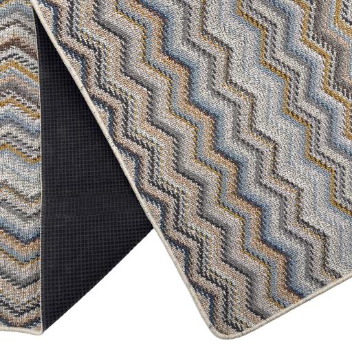 Candy-Multi-Natural-Zigzag-Detail_02.jpg