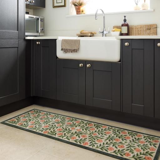 Pink-Botanical-Runner-Kitchen-Lifestyle.jpg