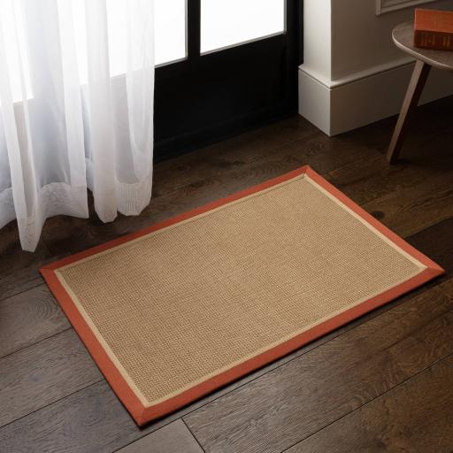 bordo_boucle_rust_linen_doormat_ls_sq_2048x.jpg