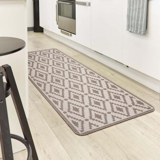 Ikat-Sand-_-Stone-Runner-67x150-Lifestyle_2048x.jpg