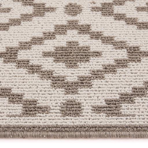 Ikat-Sand-_-Stone-Mat-Detail_01.jpg