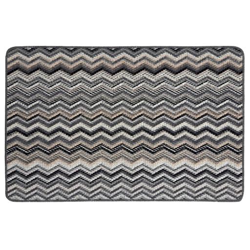 Candy-Multi-Monochrome-Zigzag-Mat-67x100-Overhead_2048x.jpg