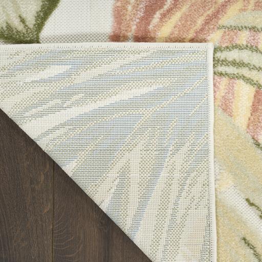 ALOHA_ALH43_IVGRN_IVORY_GREEN_5x8_841491157572_CRB.jpg